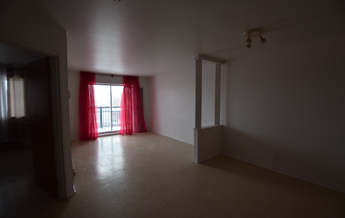 575, De Lanaudière, app. 309, Joliette QC J6E 3M5 — photo 2
